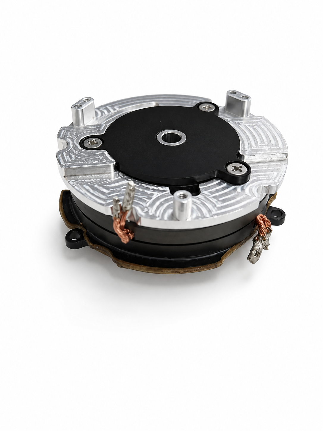MG 3505-36 Robot Joint Motor