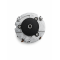 Wireless Slip Ring Hollow-Shaft Motor