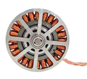 MG 3505-36 Robot Joint Motor