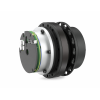 Shoulder Joint Motor SLJ20 Ultra-Lightweight