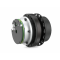 SLJ20 Ultra-Lightweight Integrated Harmonic Joint