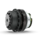 SLJ20 Ultra-Lightweight Integrated Harmonic Joint