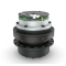 SLJ20 Ultra-Lightweight Integrated Harmonic Joint