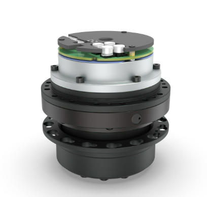 MG 3505-36 Robot Joint Motor