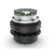 Shoulder Joint Motor SLJ20 Ultra-Lightweight