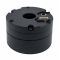 MG-H40-11 Hollow-Shaft Motor