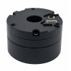 Hollow-Shaft Motor MG-H40-11