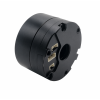 MG-H40-11 Hollow-Shaft Motor