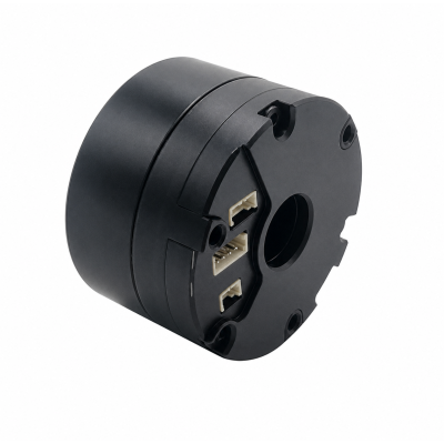 MG-H40-11 Hollow-Shaft Motor