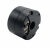 Hollow-Shaft Motor MG-H40-11