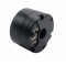 MG-H40-11 Hollow-Shaft Motor