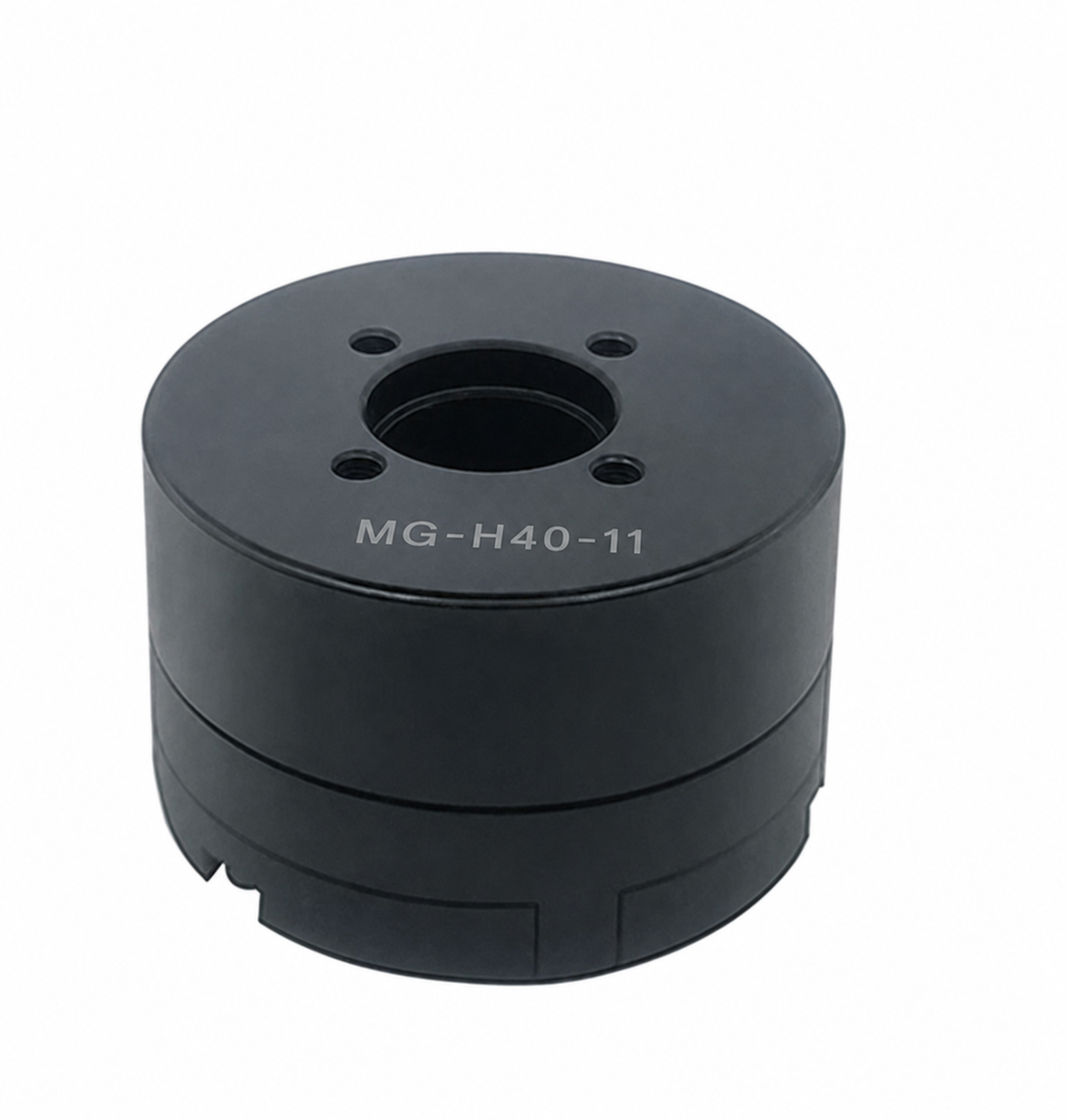 MG 3505-36 Robot Joint Motor
