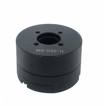 Hollow-Shaft Motor MG-H40-11