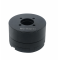 MG-H40-11 Hollow-Shaft Motor