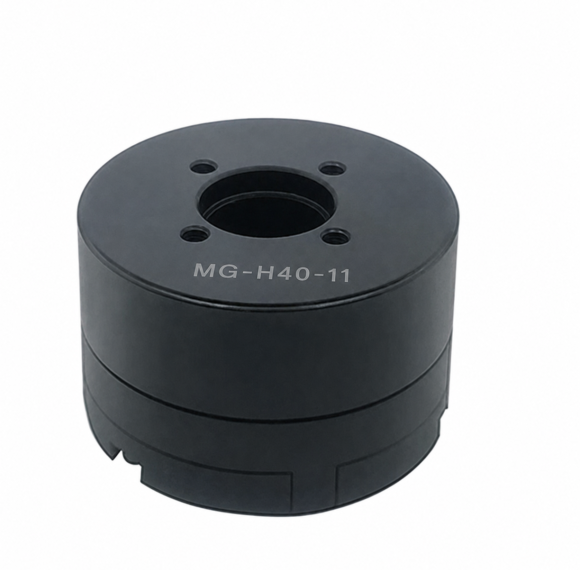 Hollow-Shaft Motor MG-H40-11