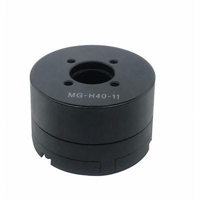 Hollow-Shaft Motor MG-H40-11