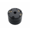 MG-H28-4Hollow-Shaft Motor