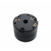 Hollow-Shaft Motor MG-H28-4
