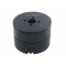 MG-H28-4Hollow-Shaft Motor