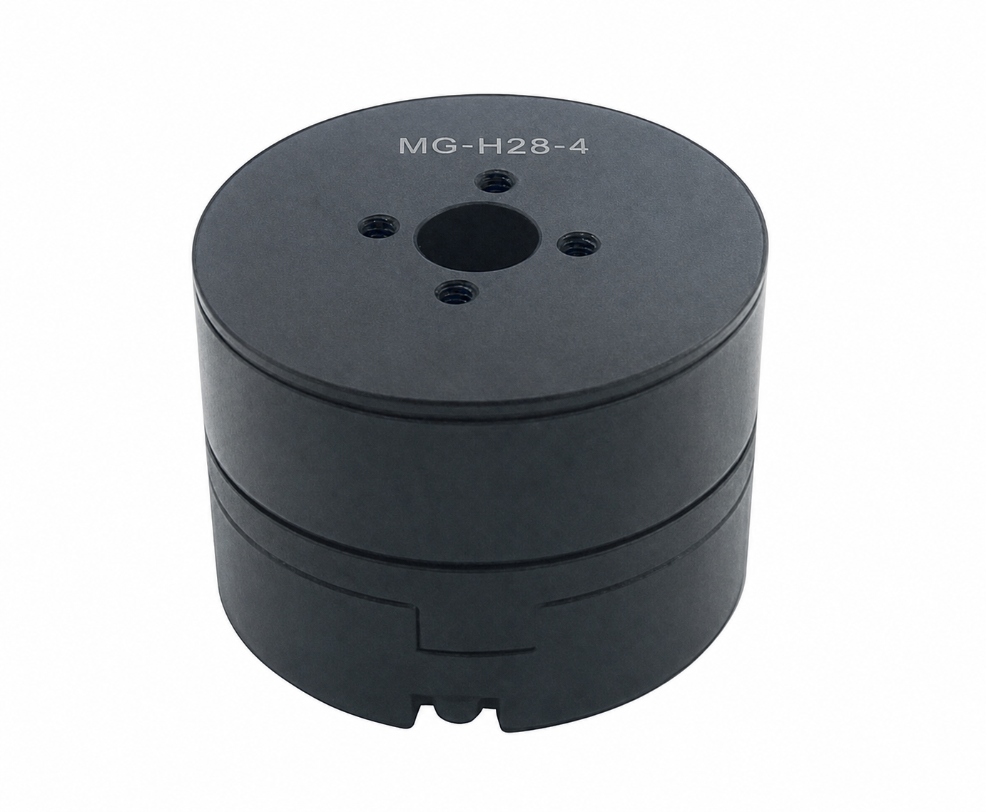 MG 3505-36 Robot Joint Motor