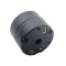 MG-H28-4Hollow-Shaft Motor