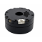MG-H49-12Hollow-Shaft Motor