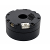 Hollow-Shaft Motor MG-H49-12