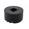 MG-H49-12Hollow-Shaft Motor
