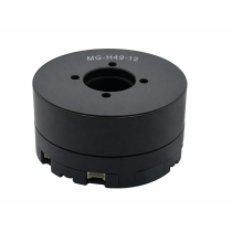 MG-H49-12Hollow-Shaft Motor