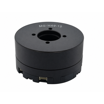 MG-H49-12Hollow-Shaft Motor