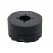 MG-H49-12Hollow-Shaft Motor