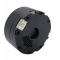 MG-H49-12Hollow-Shaft Motor
