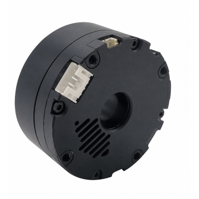 Hollow-Shaft Motor MG-H49-12