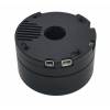 Hollow-Shaft Motor MG-H60-16