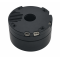 MG-H60-16 Hollow-Shaft Motor