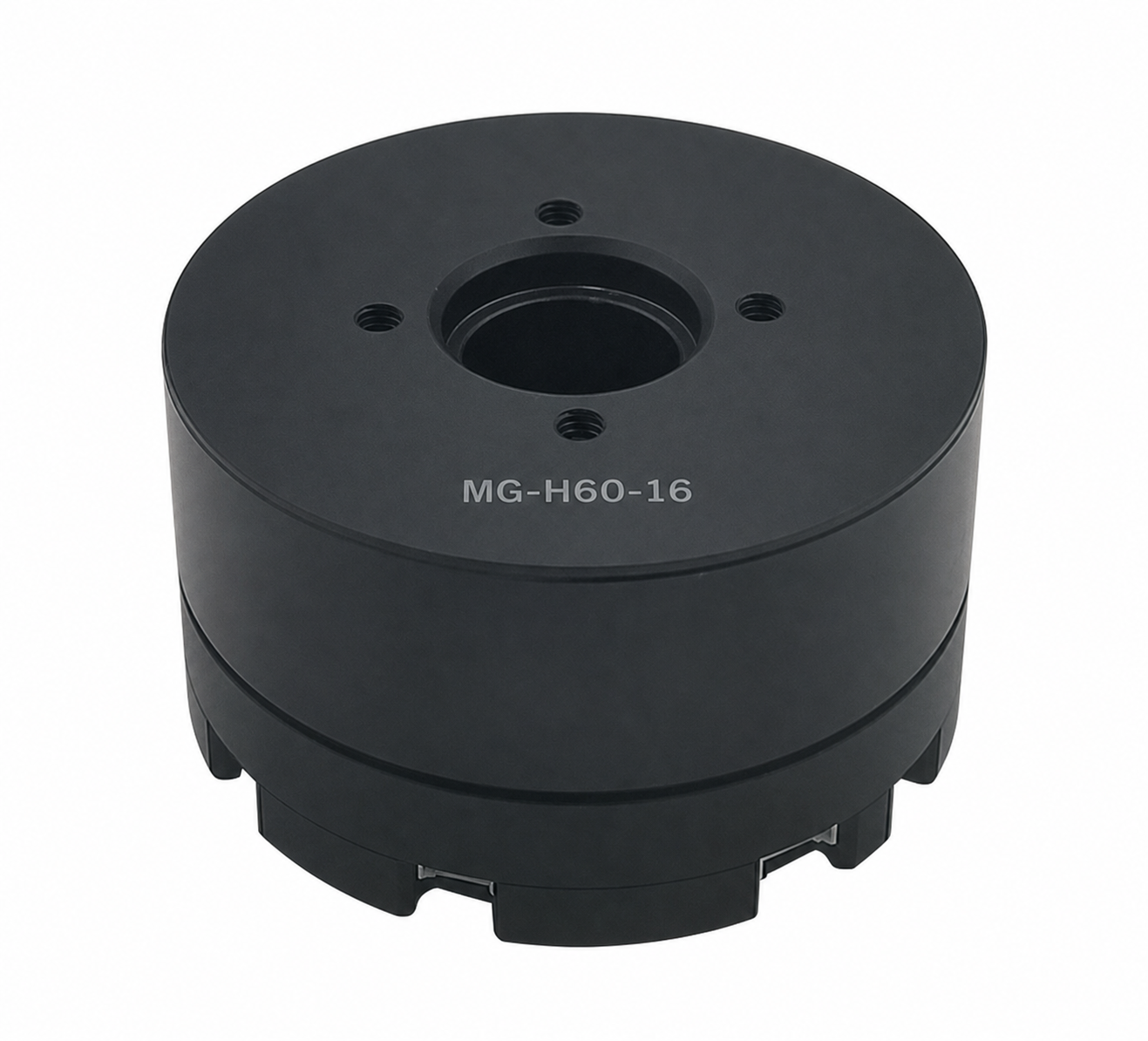 MG 3505-36 Robot Joint Motor
