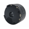MG-H60-16 Hollow-Shaft Motor