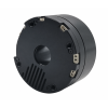 Hollow-Shaft Motor MG-H60-16