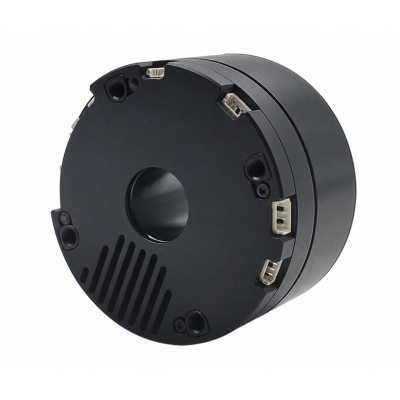 Hollow-Shaft Motor MG-H60-16