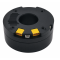 MG-H79-31 Hollow-Shaft Motor