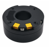 Hollow-Shaft Motor MG-H79-31