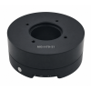 MG-H79-31 Hollow-Shaft Motor