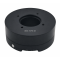 MG-H79-31 Hollow-Shaft Motor