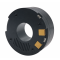 MG-H79-31 Hollow-Shaft Motor