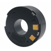 Hollow-Shaft Motor MG-H79-31