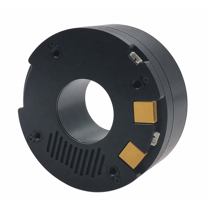 Hollow-Shaft Motor MG-H79-31