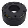 Hollow-Shaft Motor MG-H109-50