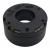 Hollow-Shaft Motor MG-H109-50