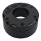 MG-H109-50 Hollow-Shaft Motor