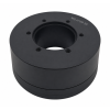 MG-H109-50 Hollow-Shaft Motor